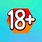 acgr18的头像-独家精品破解sex APP，社聚集同好，交流最刺激的成人内容！每日全网海量更新，让您激情刷不停