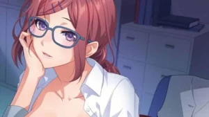 JVID破解版-吃瓜网红-独家精品破解sex APP，社聚集同好，交流最刺激的成人内容！每日全网海量更新，让您激情刷不停