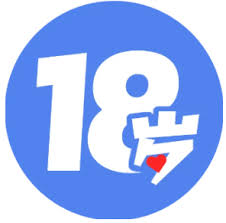 18岁老司机免费版-独家精品破解sex APP，社聚集同好，交流最刺激的成人内容！每日全网海量更新，让您激情刷不停