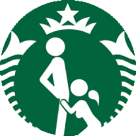 性巴克破解版-独家精品破解sex APP，社聚集同好，交流最刺激的成人内容！每日全网海量更新，让您激情刷不停