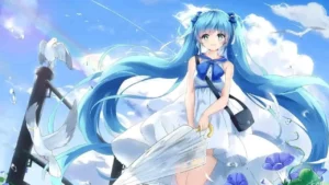 91抖阴免费版-精彩到爆-独家精品破解sex APP，社聚集同好，交流最刺激的成人内容！每日全网海量更新，让您激情刷不停