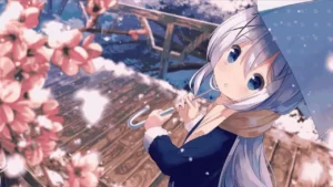 Timi破解-福利影片-独家精品破解sex APP，社聚集同好，交流最刺激的成人内容！每日全网海量更新，让您激情刷不停