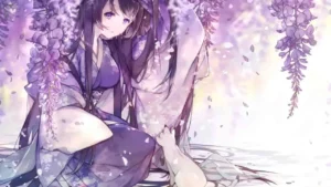 香蕉APP破解版-免费看片-独家精品破解sex APP，社聚集同好，交流最刺激的成人内容！每日全网海量更新，让您激情刷不停