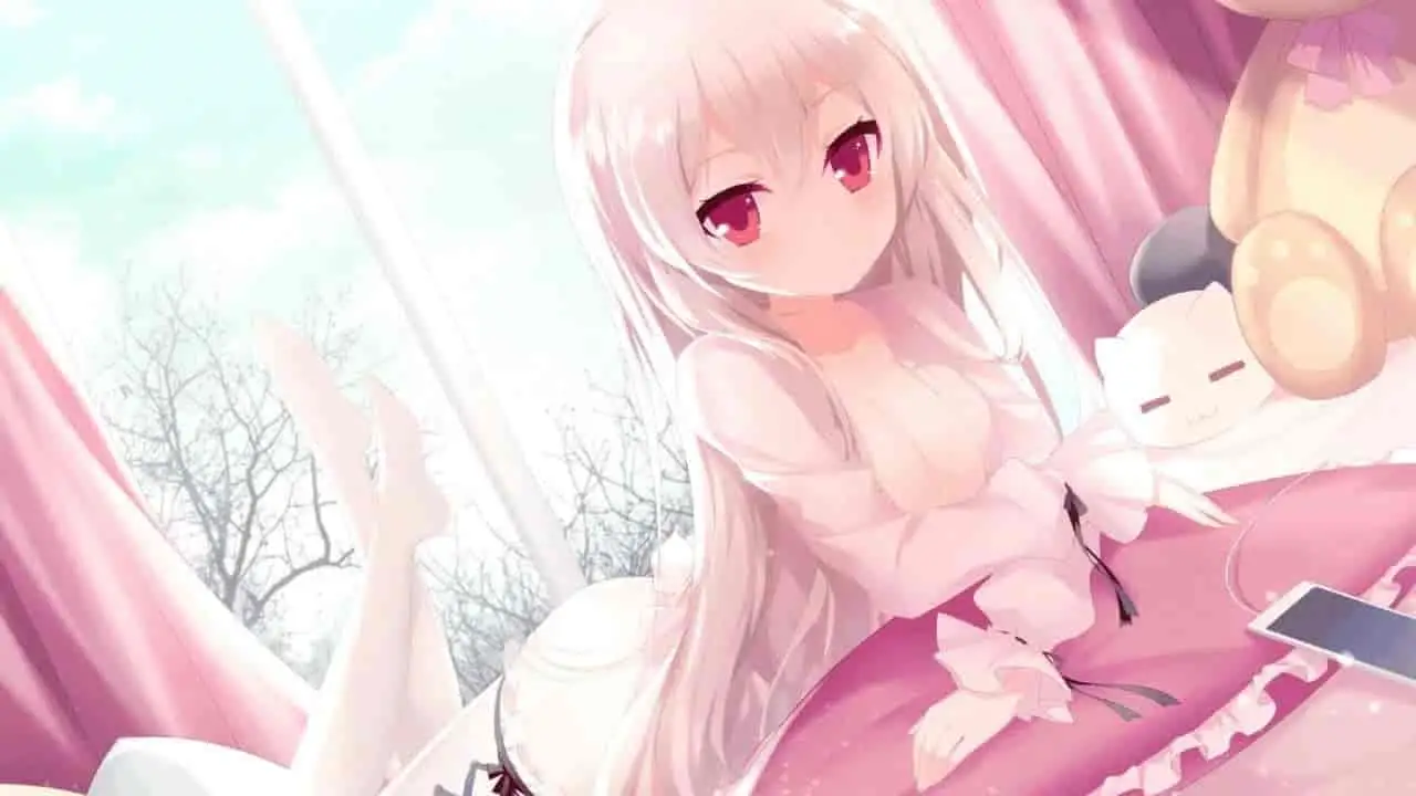 Xnxx 专业版v1.54-独家解锁-独家精品破解sex APP，社聚集同好，交流最刺激的成人内容！每日全网海量更新，让您激情刷不停