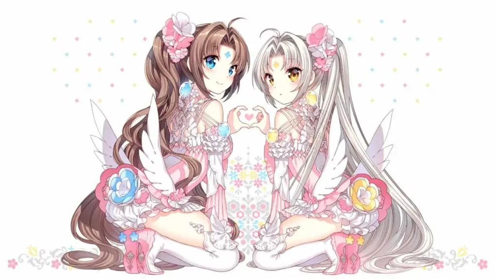 图片[1]-swag破解版-海量高清-独家精品破解sex APP，社聚集同好，交流最刺激的成人内容！每日全网海量更新，让您激情刷不停