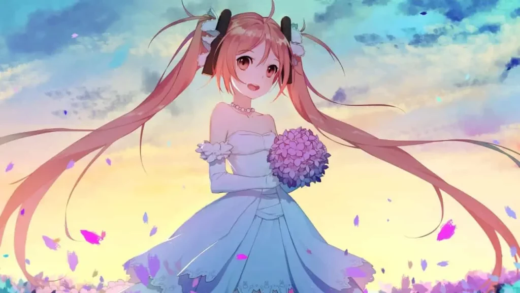 图片[1]-糖心破解版-同步更新-独家精品破解sex APP，社聚集同好，交流最刺激的成人内容！每日全网海量更新，让您激情刷不停