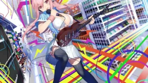 91porn破解版-百万免费-独家精品破解sex APP，社聚集同好，交流最刺激的成人内容！每日全网海量更新，让您激情刷不停